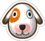Bones aF Villager Icon.png