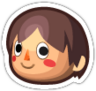Boy 3 aF Character Icon.png