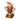 Bronze Fish Trophy NL Model.png