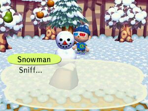 CF Snowman Born.jpg