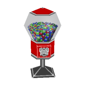 Candy Machine WW Model.png