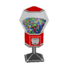 Candy Machine