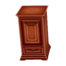 classic wardrobe