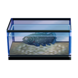 Coelacanth PG Furniture Model.png