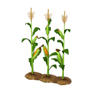 Cornstalks NL Model.png