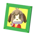 Digby's Pic NL Model.png