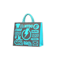 Electronics-Store Paper Bag (Light Blue) NH Icon.png