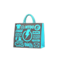 Electronics-Store Paper Bag (Light Blue) NH Icon.png