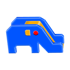 Elephant Slide CF Model.png