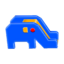 Elephant Slide CF Model.png