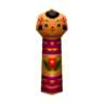 Emi figurine