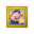 Eunice's Pic PC Icon.png