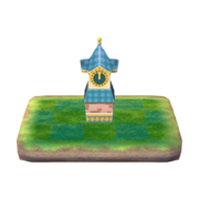 Fairy-Tale Clock NL Model.png