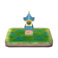 Fairy-Tale Clock NL Model.png