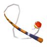 rental rod