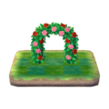 Flower Arch NL Model.png