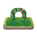 Flower Arch NL Model.png