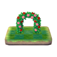 Flower Arch NL Model.png