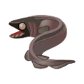 Frilled Shark PC Icon.png