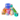 Gift Pile (Colorful) NL Model.png