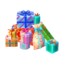 Gift Pile (Colorful) NL Model.png