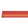 Gold-Embroidered Awning (Restaurant) HHP Icon.png