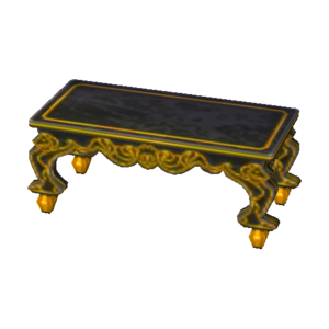 Gorgeous Table NL Model.png