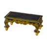 gorgeous table