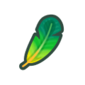 Green Feather NH Inv Icon.png