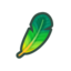 Green Feather NH Inv Icon.png