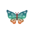 Green Zenfly PC Icon.png