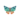 Green Zenfly PC Icon.png