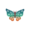 Green Zenfly PC Icon.png