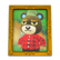 Grizzly's photo (New Horizons) - Animal Crossing Wiki - Nookipedia