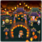Halloween Festival Set PC.png