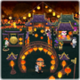 Halloween Festival Set PC.png