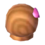 Heart Hairpin NL Model.png