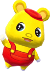 Holden NLWa.png