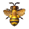 Honeybee NL Model.png