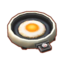 Hot Plate PC Icon.png