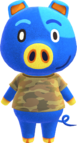 Hugh NH.png