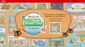 Island Tour Creator website.png