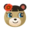 June NL Villager Icon.png