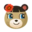 June NL Villager Icon.png
