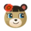 June NL Villager Icon.png