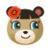 June NL Villager Icon.png