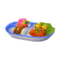Kiddie Meal (Lunch Combo C) NL Model.png