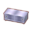 Kitchen Counter PC Icon.png