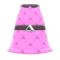 Labelle Dress (Love) NH Icon.png