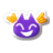 Laughter NL Icon.png